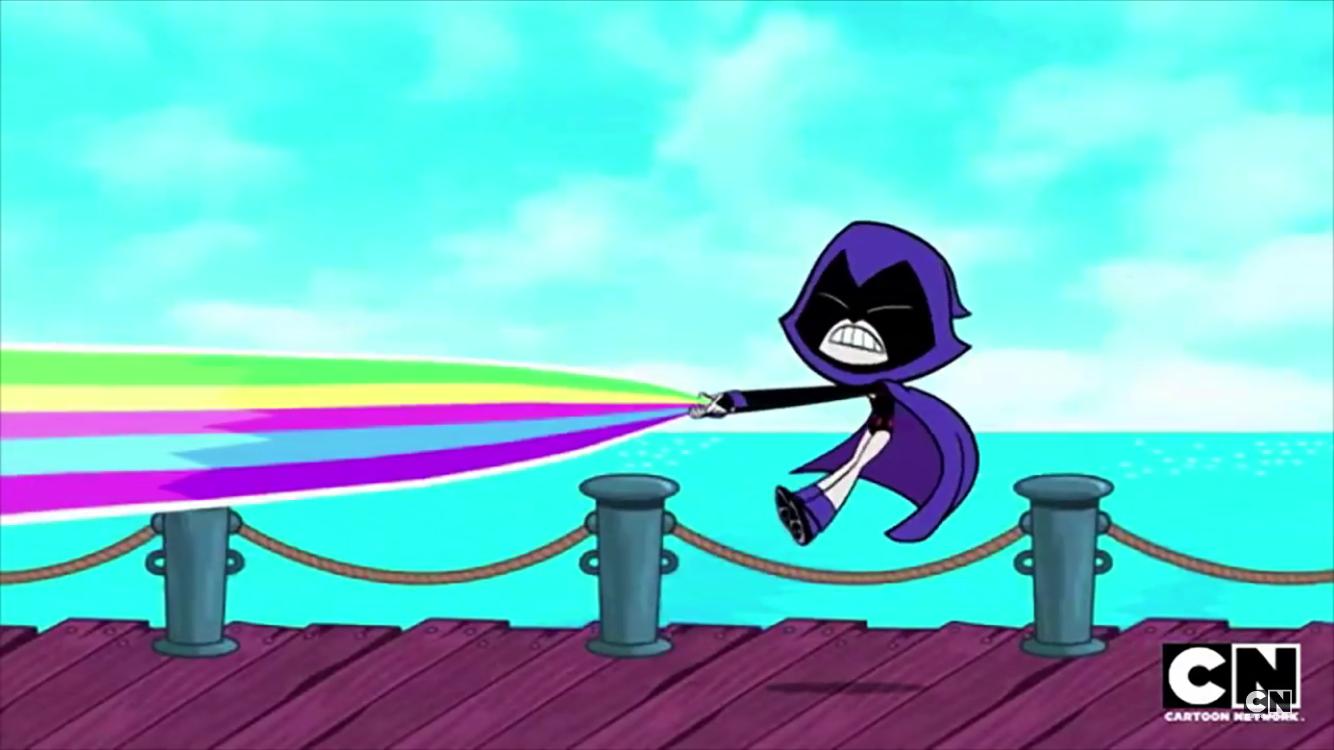 Фото - : 1334x750 / 72 Кб