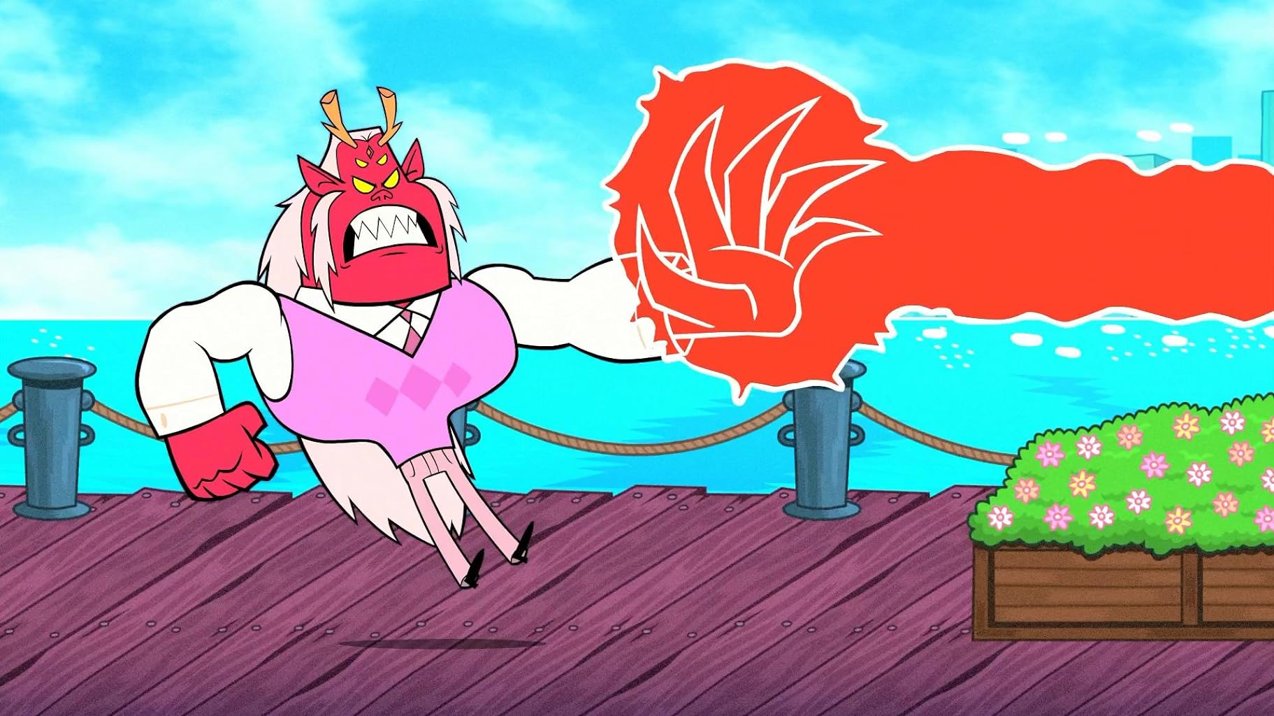 Фото - : 1823x1024 / 200 Кб