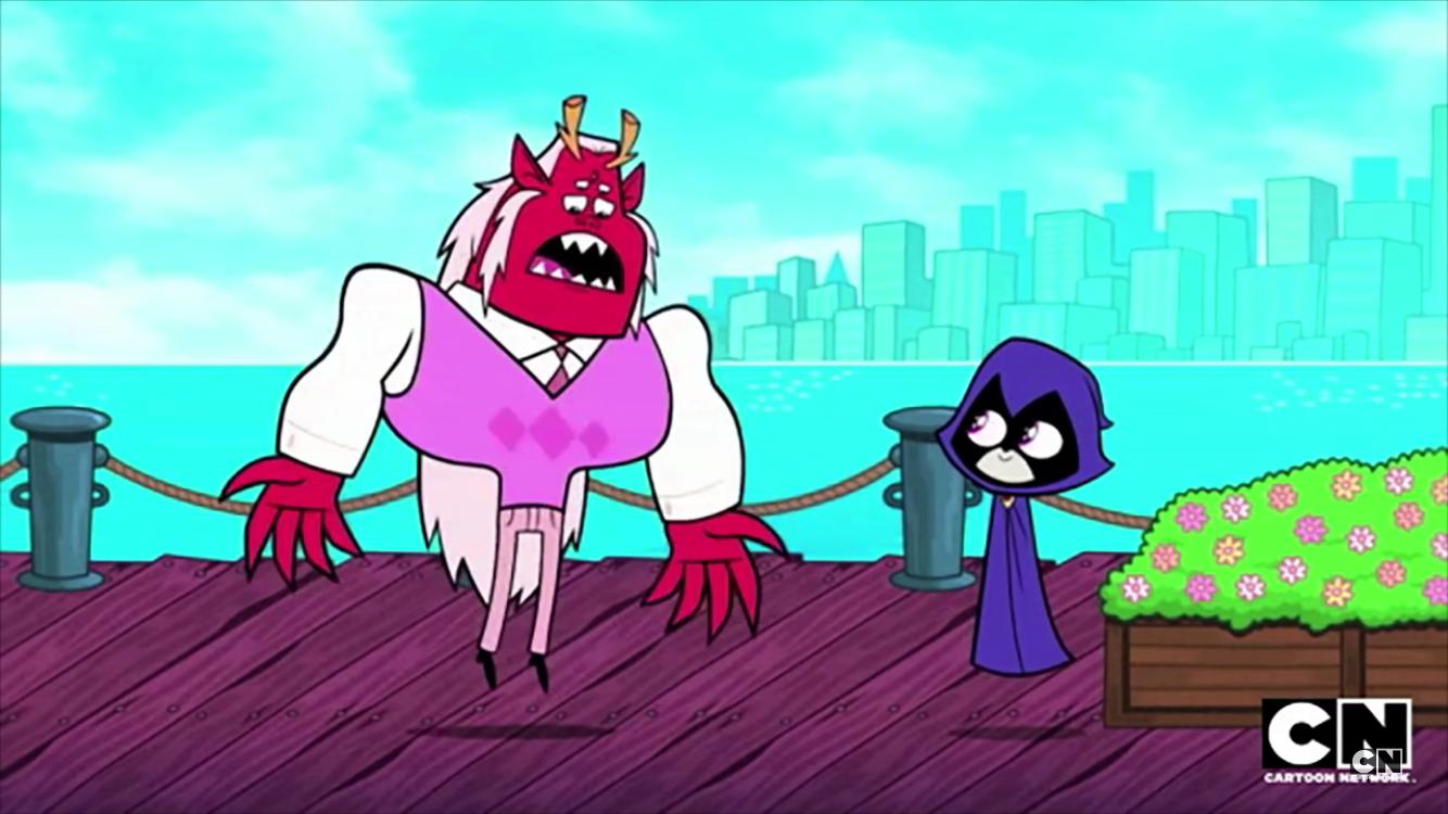 Фото - : 1334x750 / 97 Кб