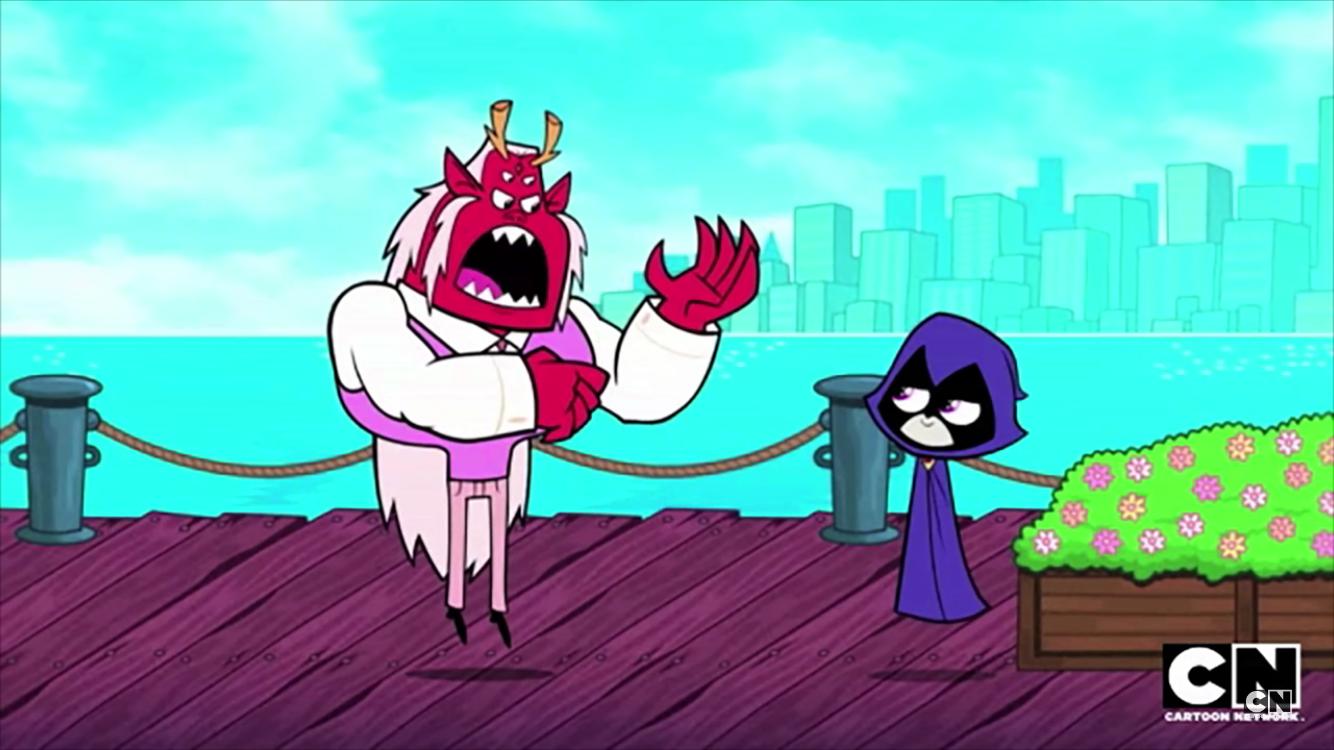 Фото - : 1334x750 / 95 Кб