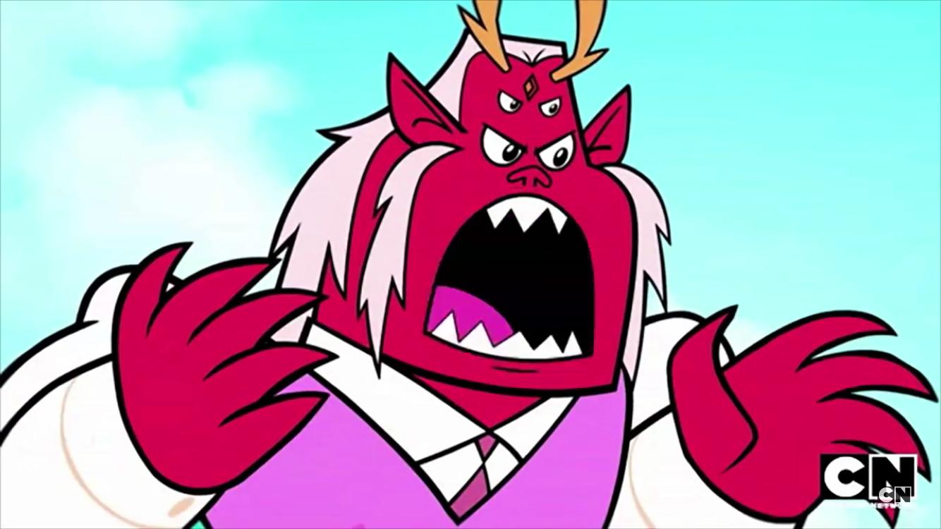 Фото - : 1334x750 / 79 Кб