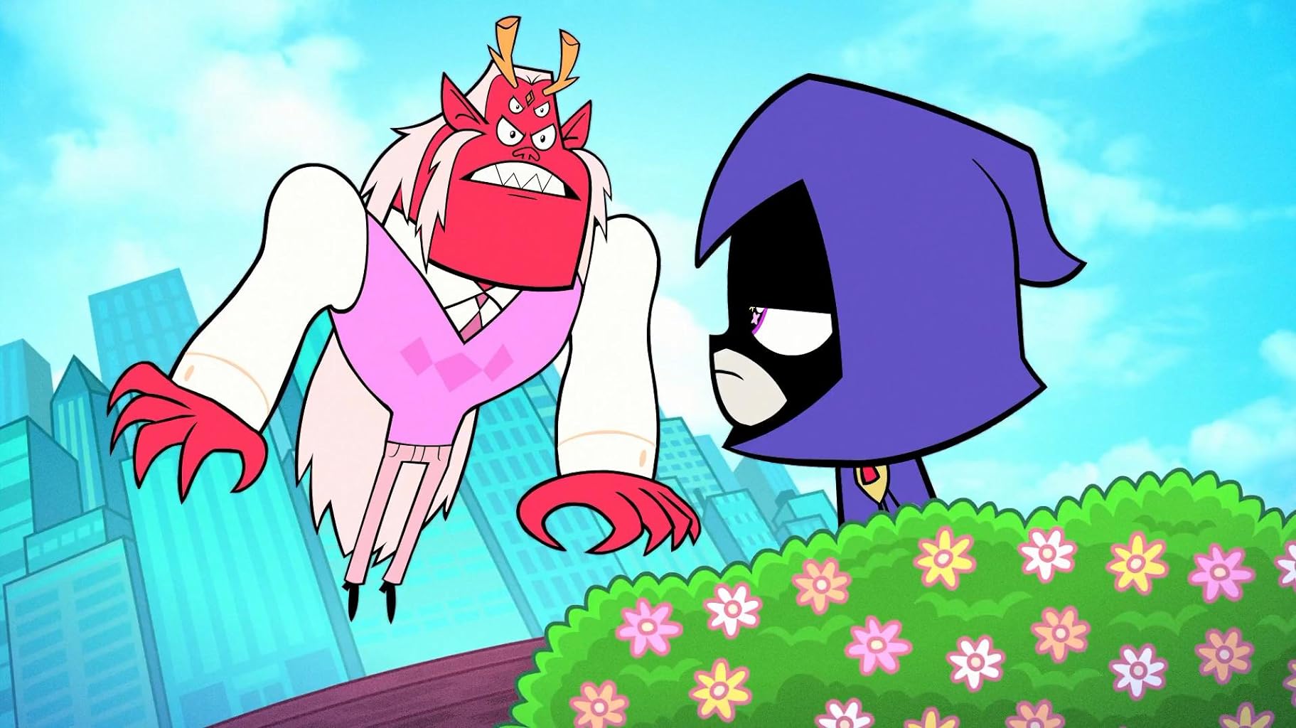 Фото - : 1823x1024 / 165 Кб