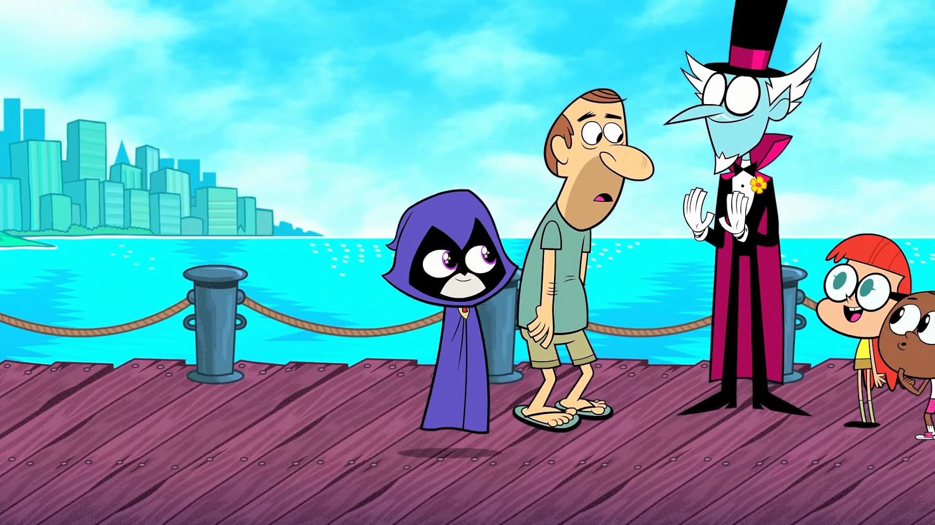 Фото - : 1823x1024 / 183 Кб