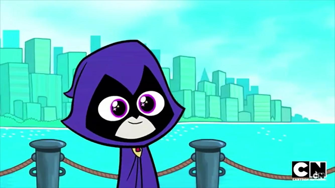 Фото - : 1334x750 / 70 Кб