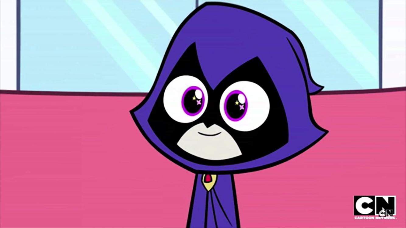 Фото - : 1334x750 / 52 Кб