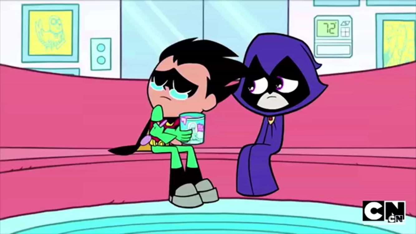 Фото - : 1334x750 / 73 Кб