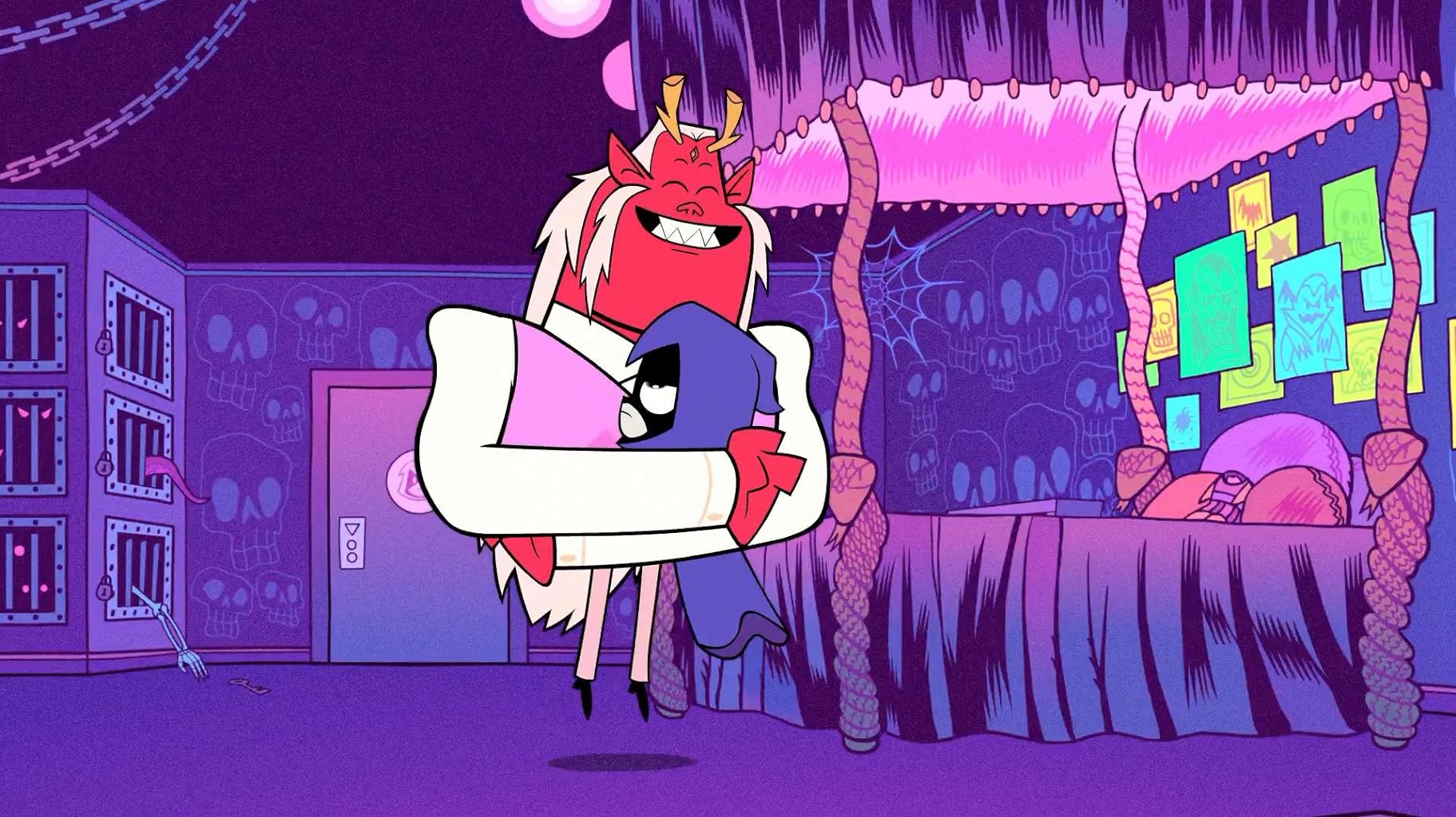 Фото - : 1823x1024 / 263 Кб