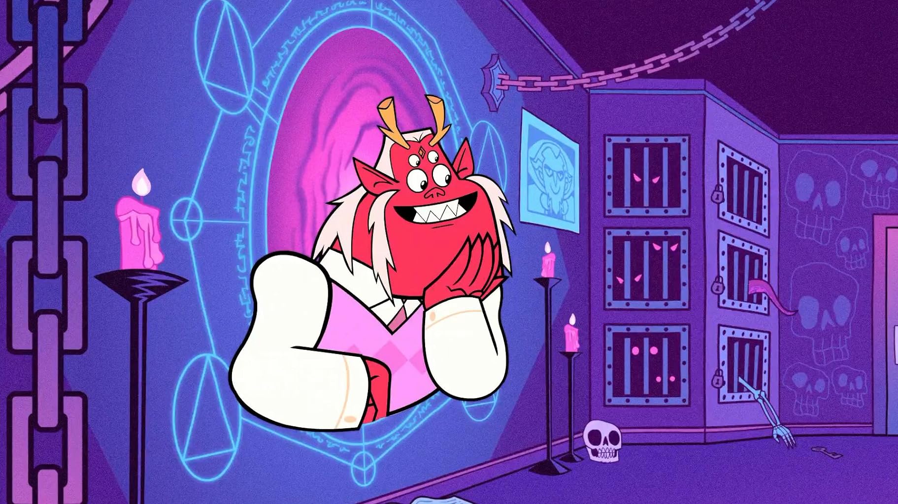 Фото - : 1823x1024 / 249 Кб