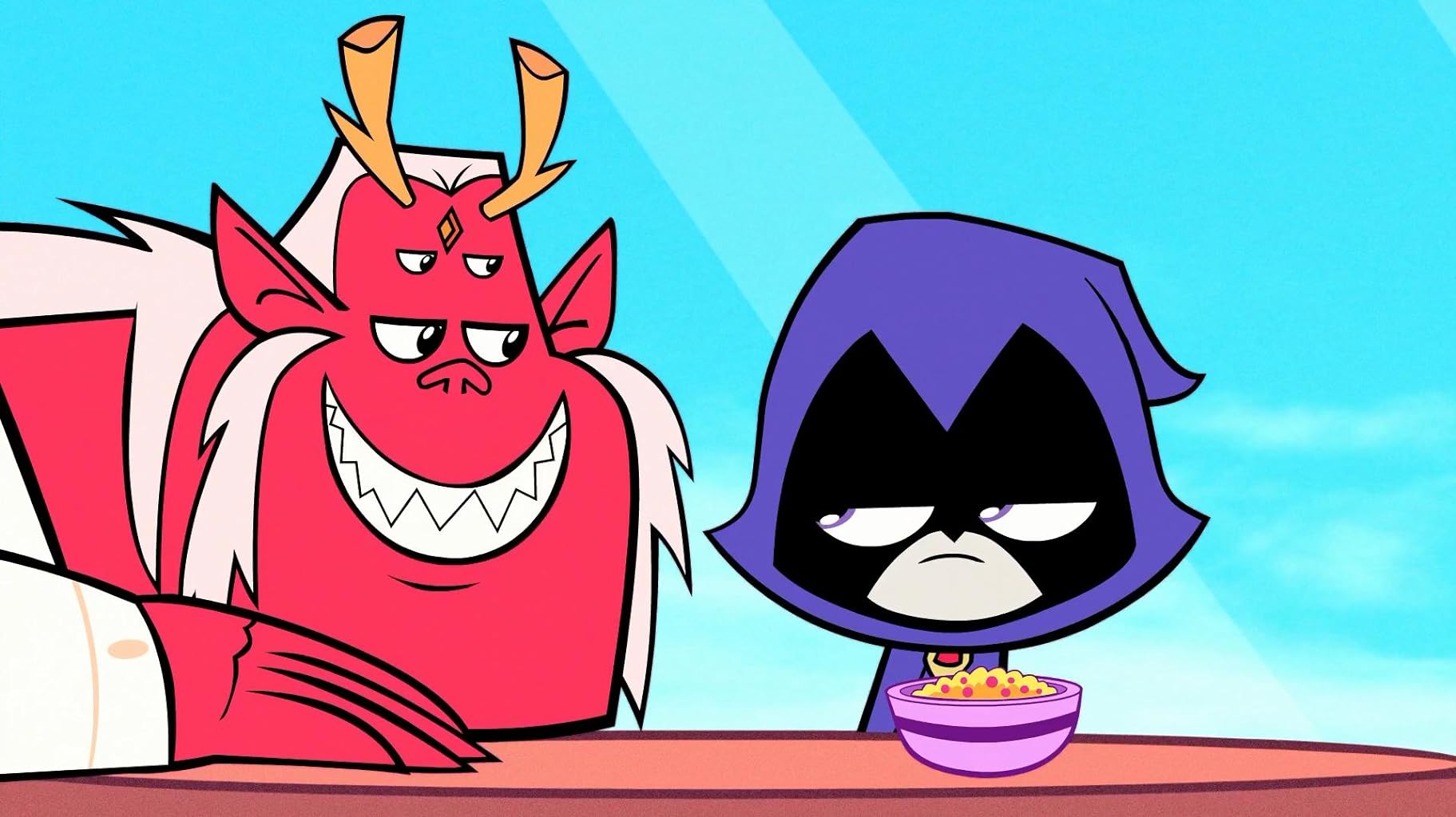 Фото - : 1823x1024 / 141 Кб