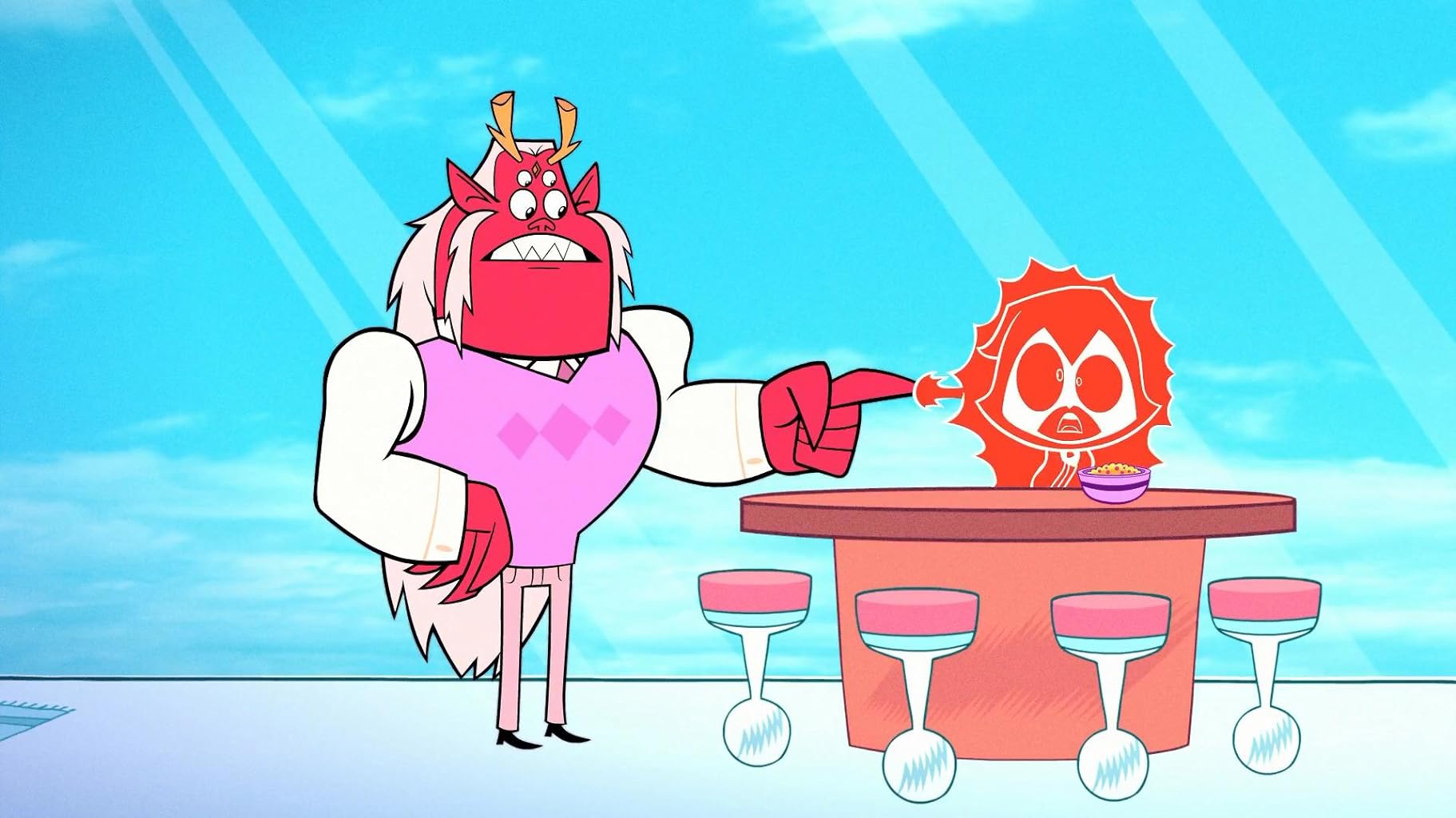 Фото - : 1823x1024 / 137 Кб