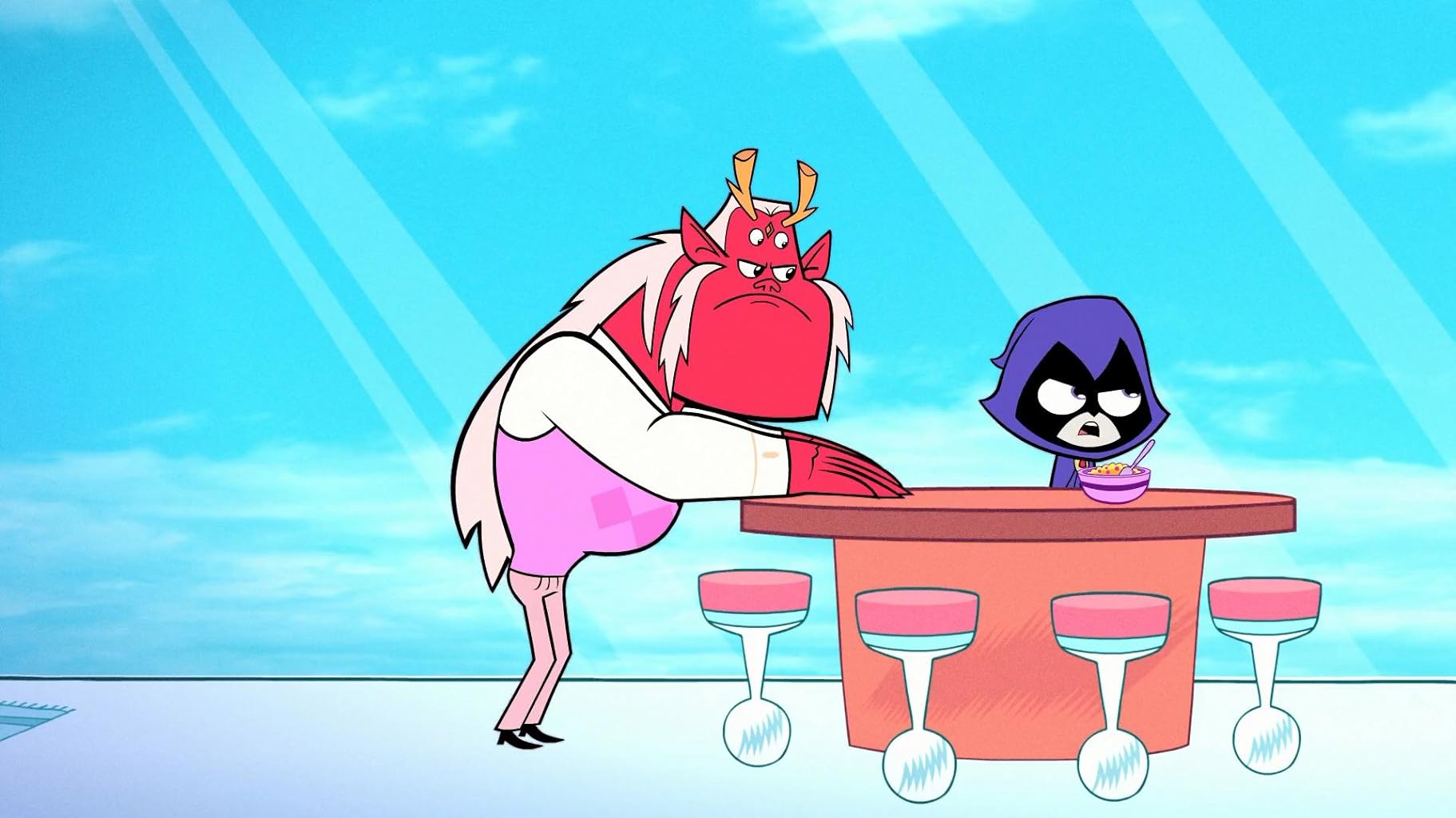 Фото - : 1823x1024 / 126 Кб