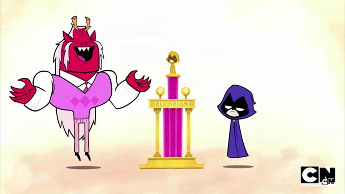 Фото - : 1334x750 / 58 Кб