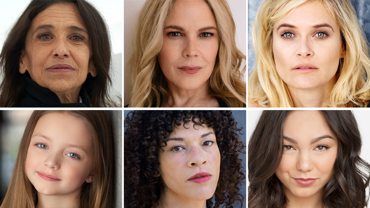 Фото - Vicious: 1500x845 / 839.31 Кб