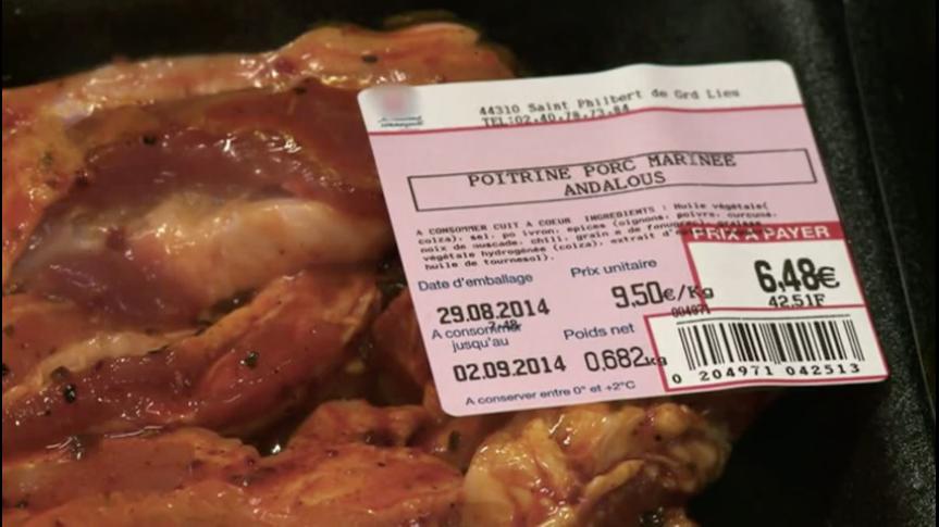 Фото - : 863x485 / 50 Кб