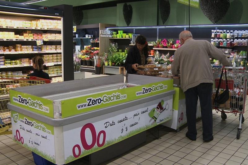 Фото - : 800x533 / 83 Кб