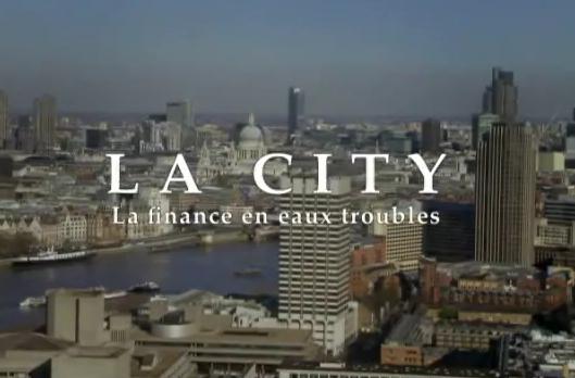 Фото - : 529x348 / 26 Кб