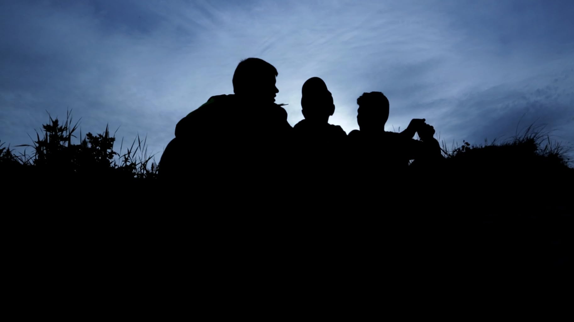 Фото - : 1826x1024 / 41 Кб