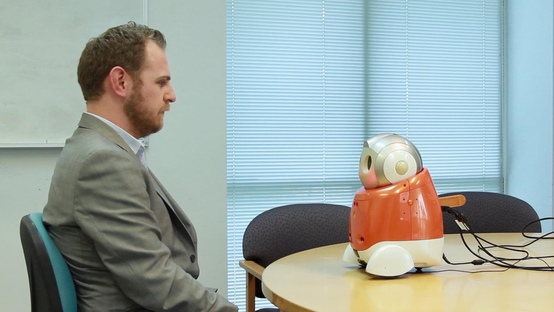 Фото - : 1820x1024 / 135 Кб