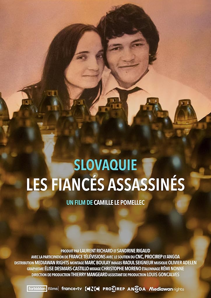 Фото - : 724x1024 / 97 Кб