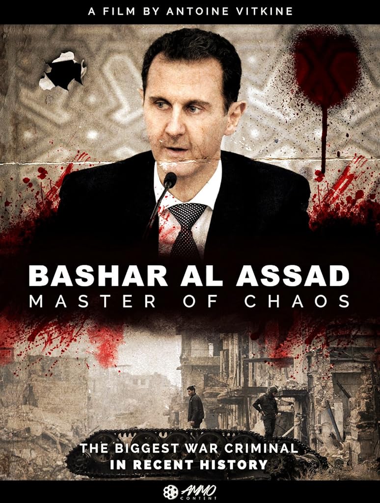 Фото - : 774x1024 / 140 Кб