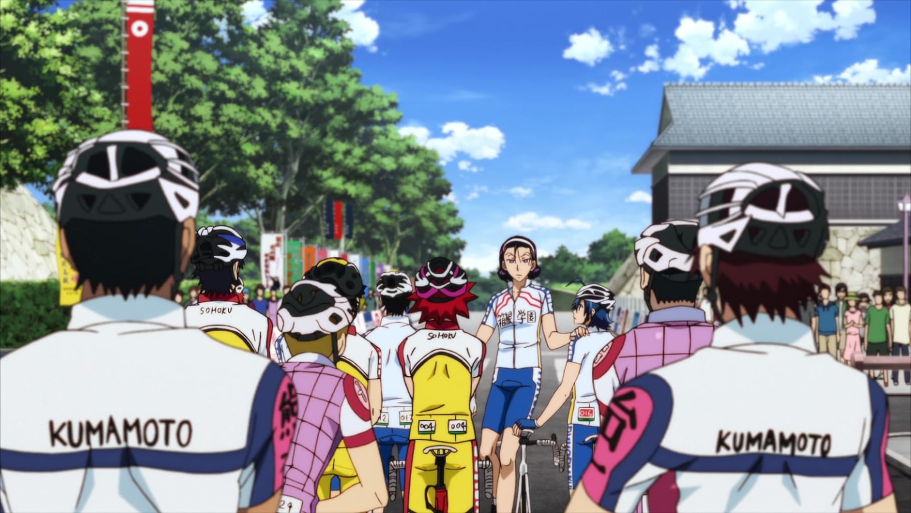 Фото - : 1820x1024 / 184 Кб