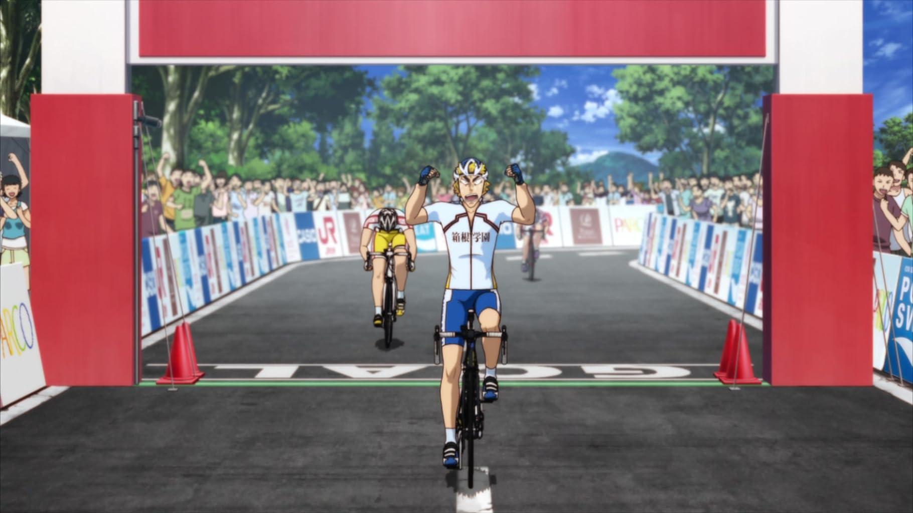 Фото - : 1820x1024 / 136 Кб