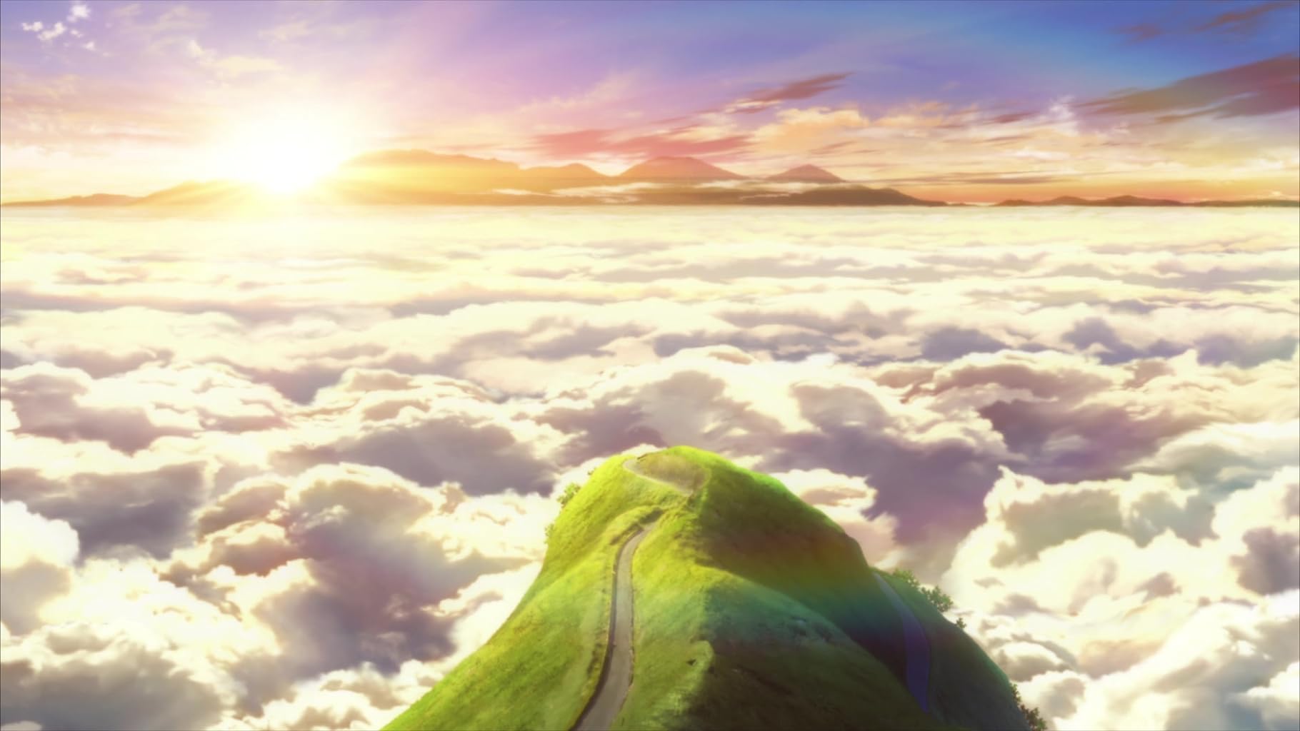 Фото - : 1820x1024 / 113 Кб