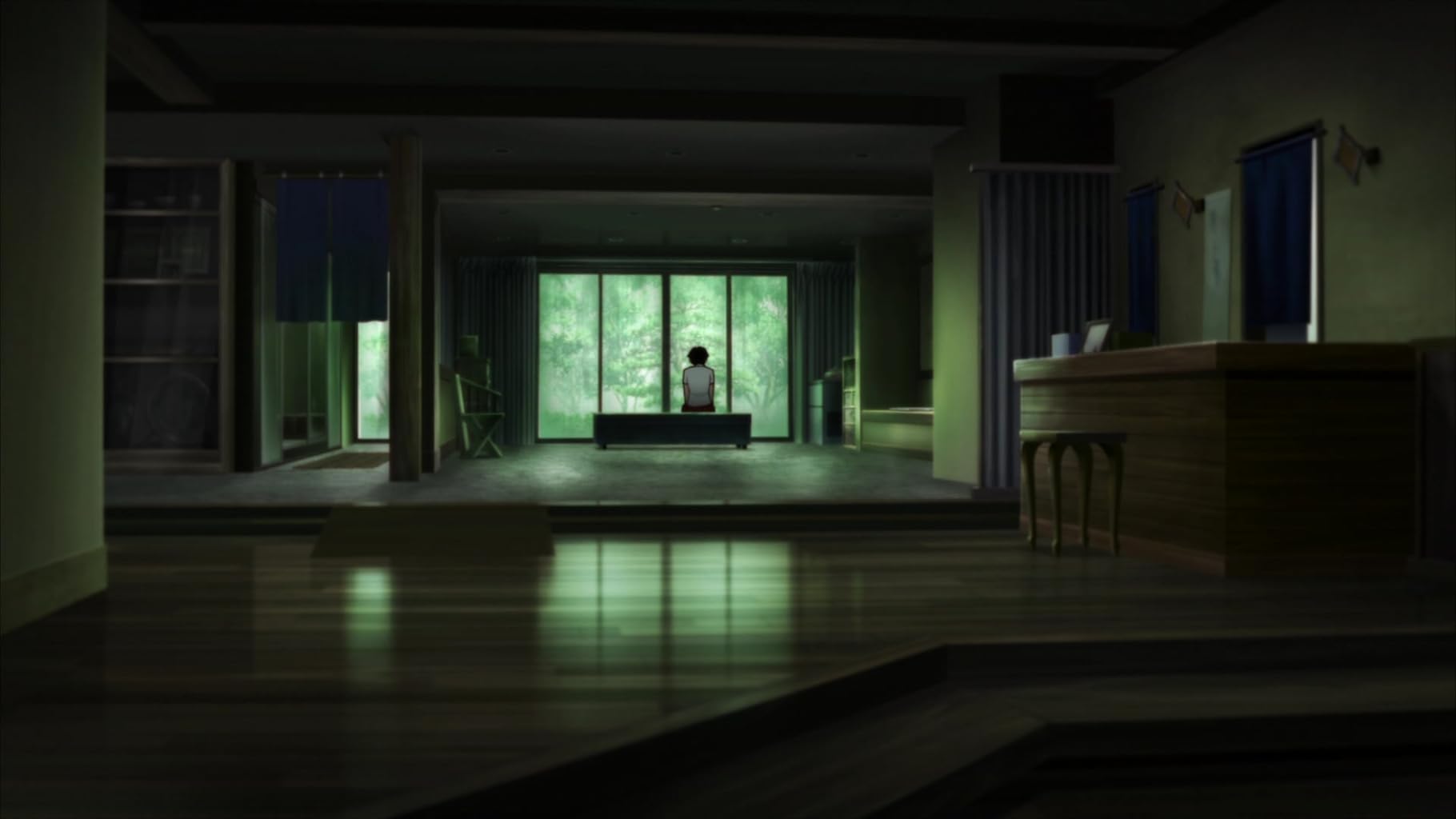 Фото - : 1820x1024 / 71 Кб