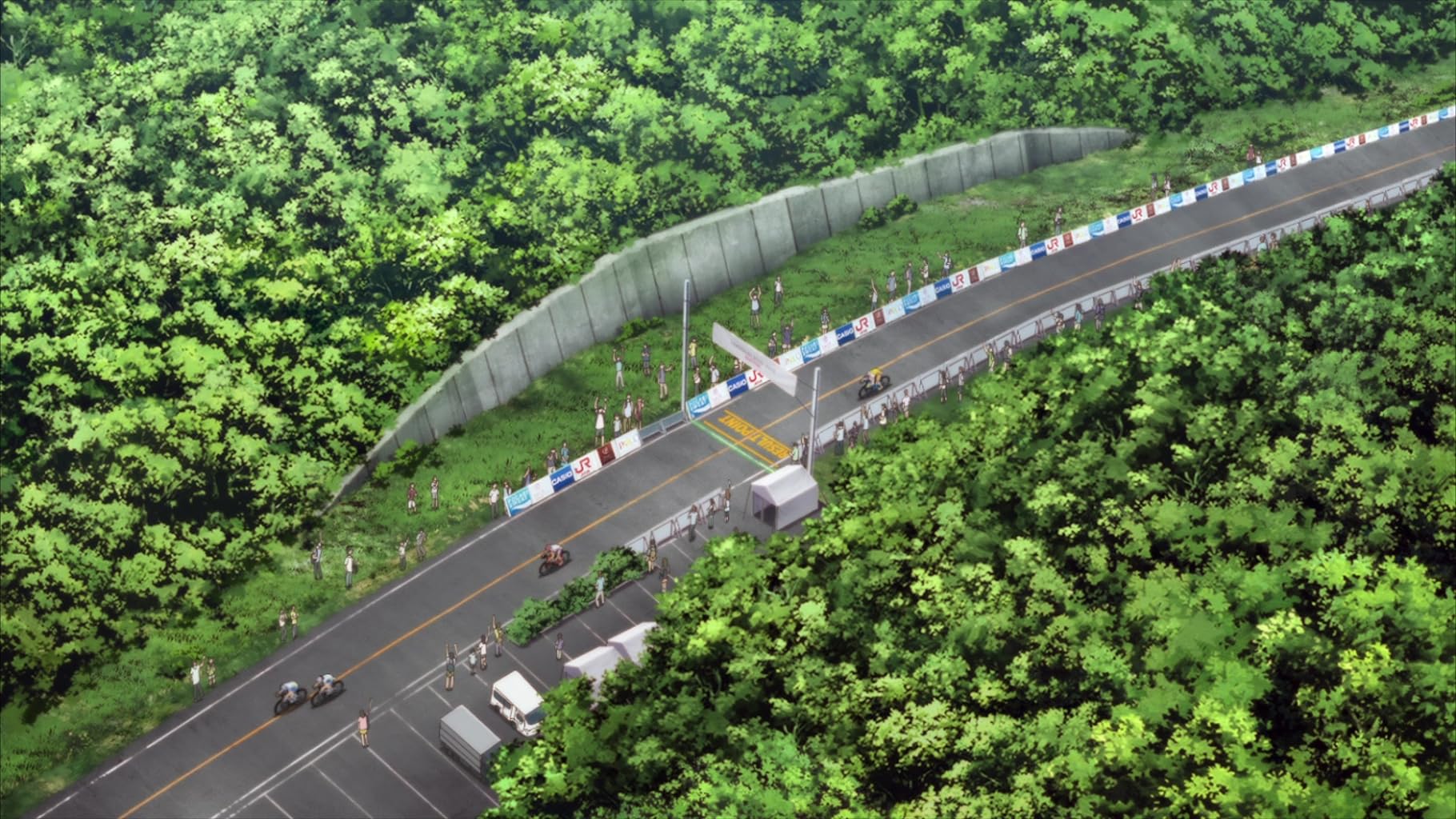 Фото - : 1820x1024 / 315 Кб