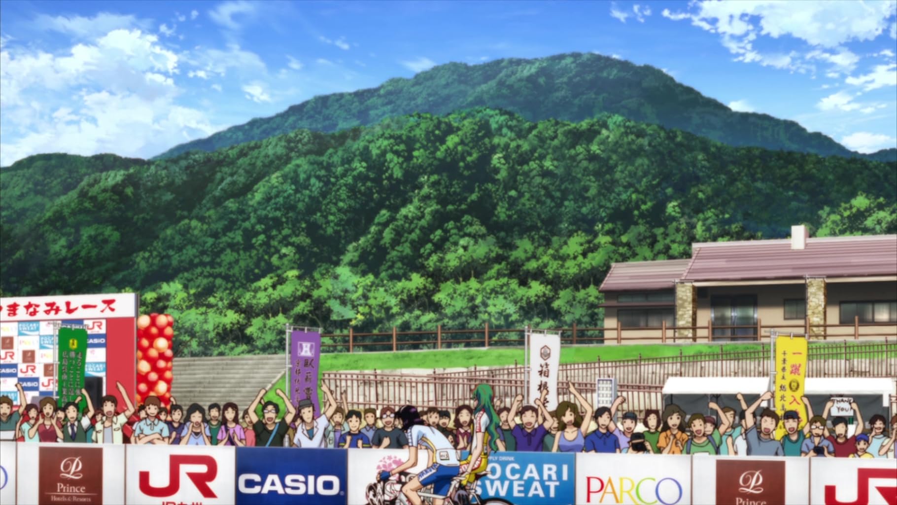 Фото - : 1820x1024 / 209 Кб