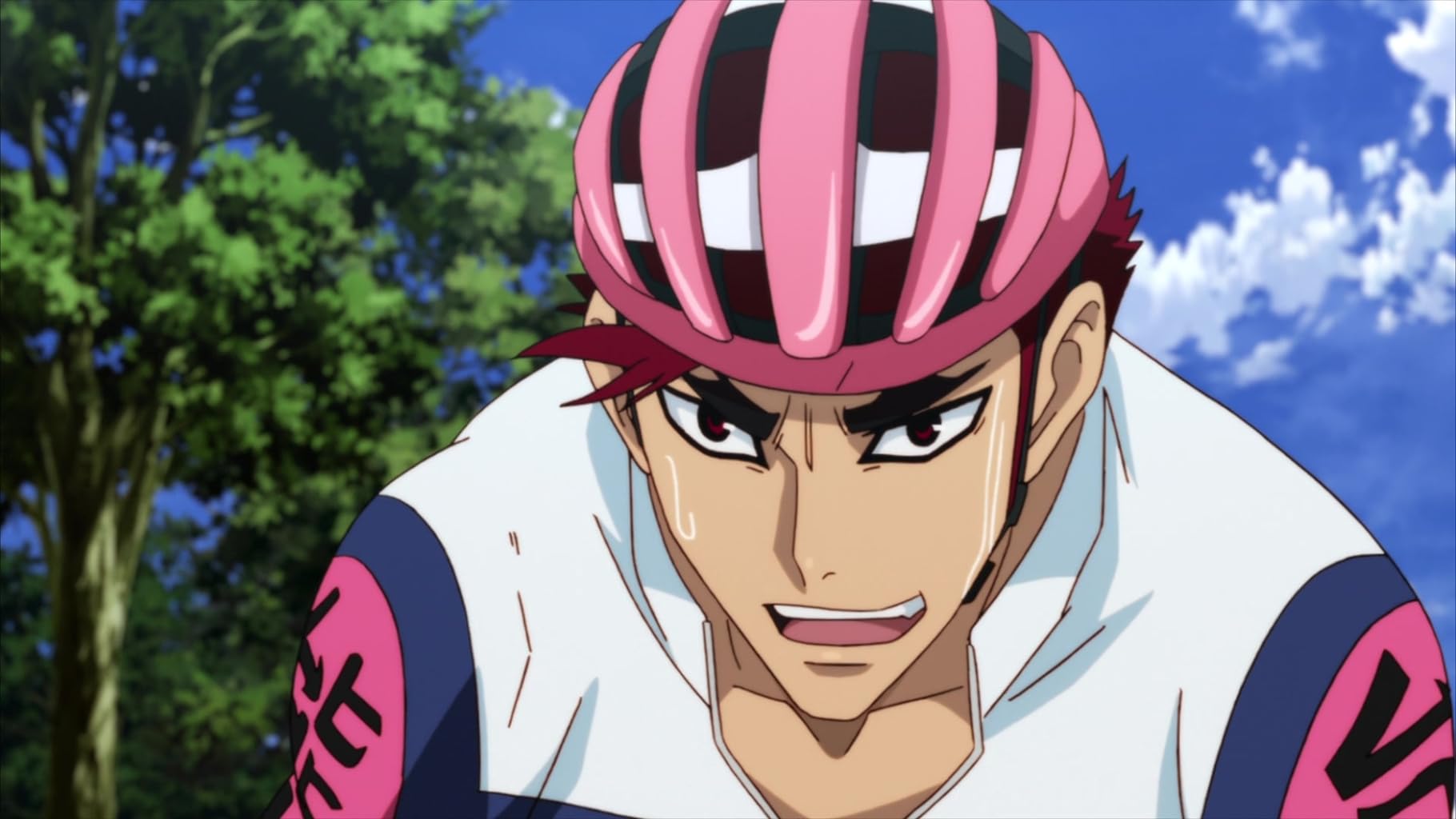 Фото - : 1820x1024 / 131 Кб