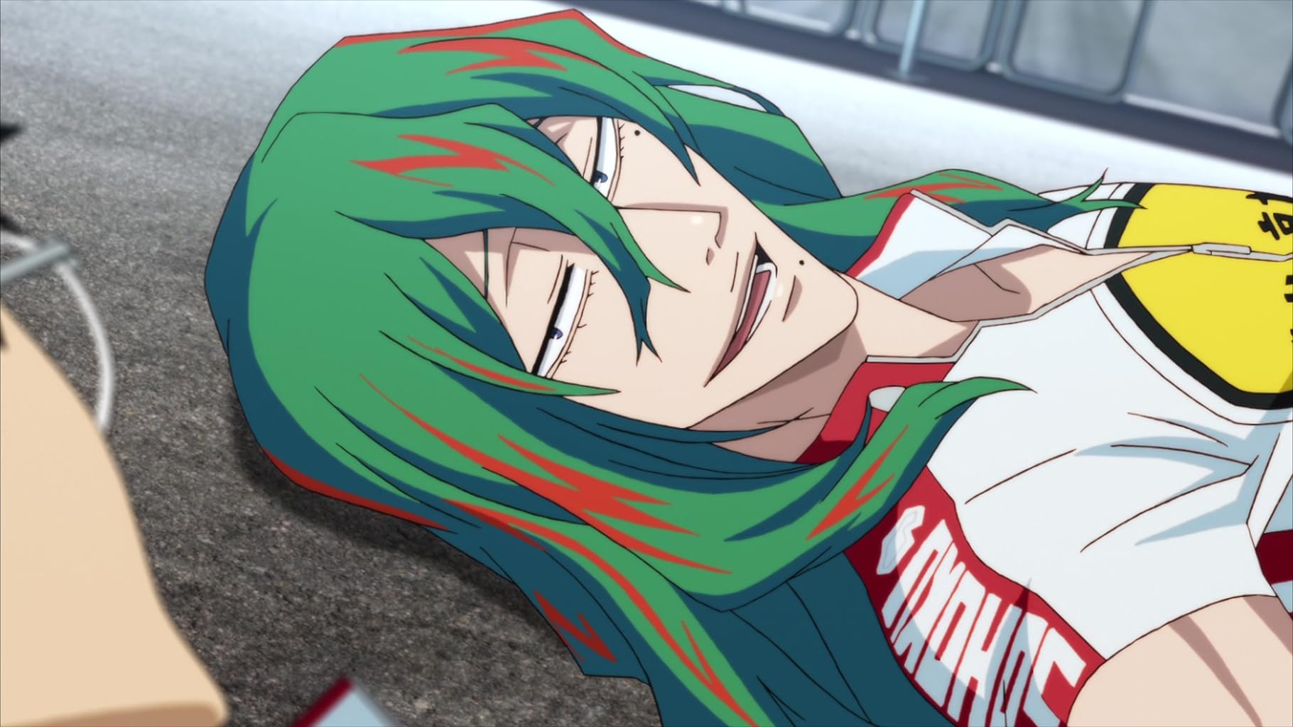 Фото - : 1820x1024 / 157 Кб