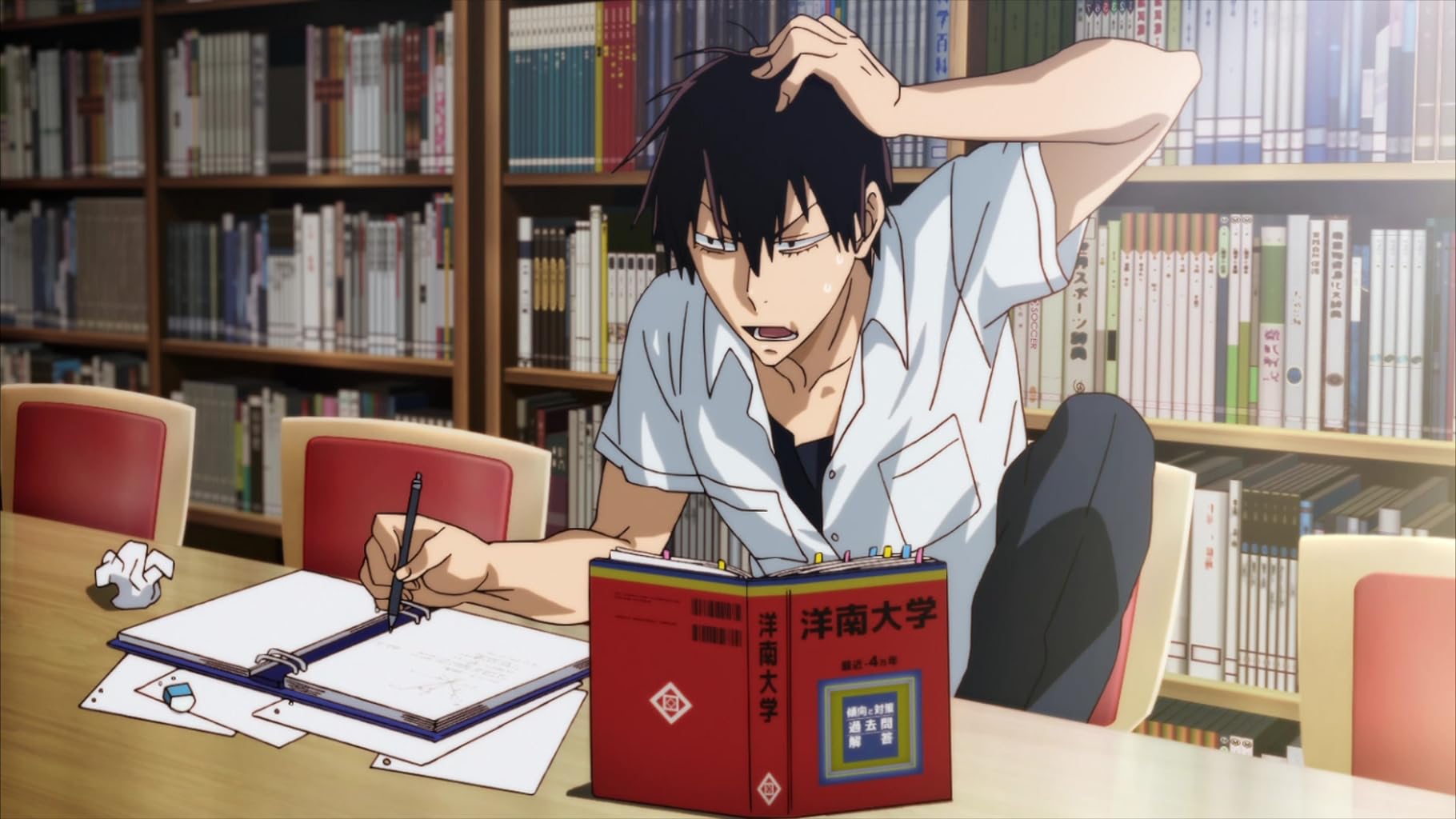 Фото - : 1820x1024 / 164 Кб