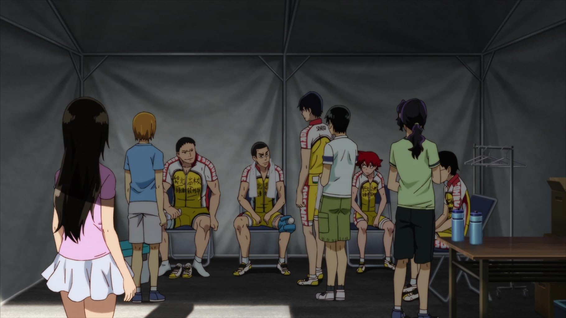 Фото - : 1820x1024 / 111 Кб