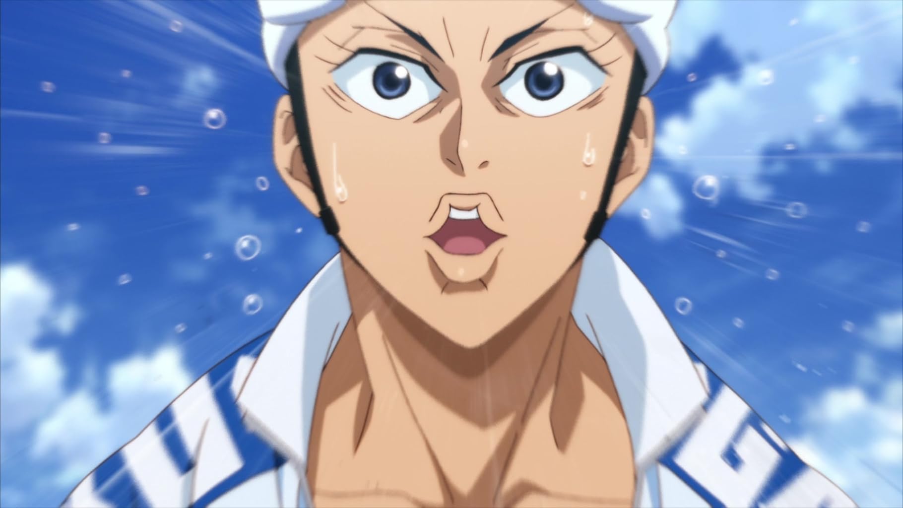 Фото - : 1820x1024 / 102 Кб