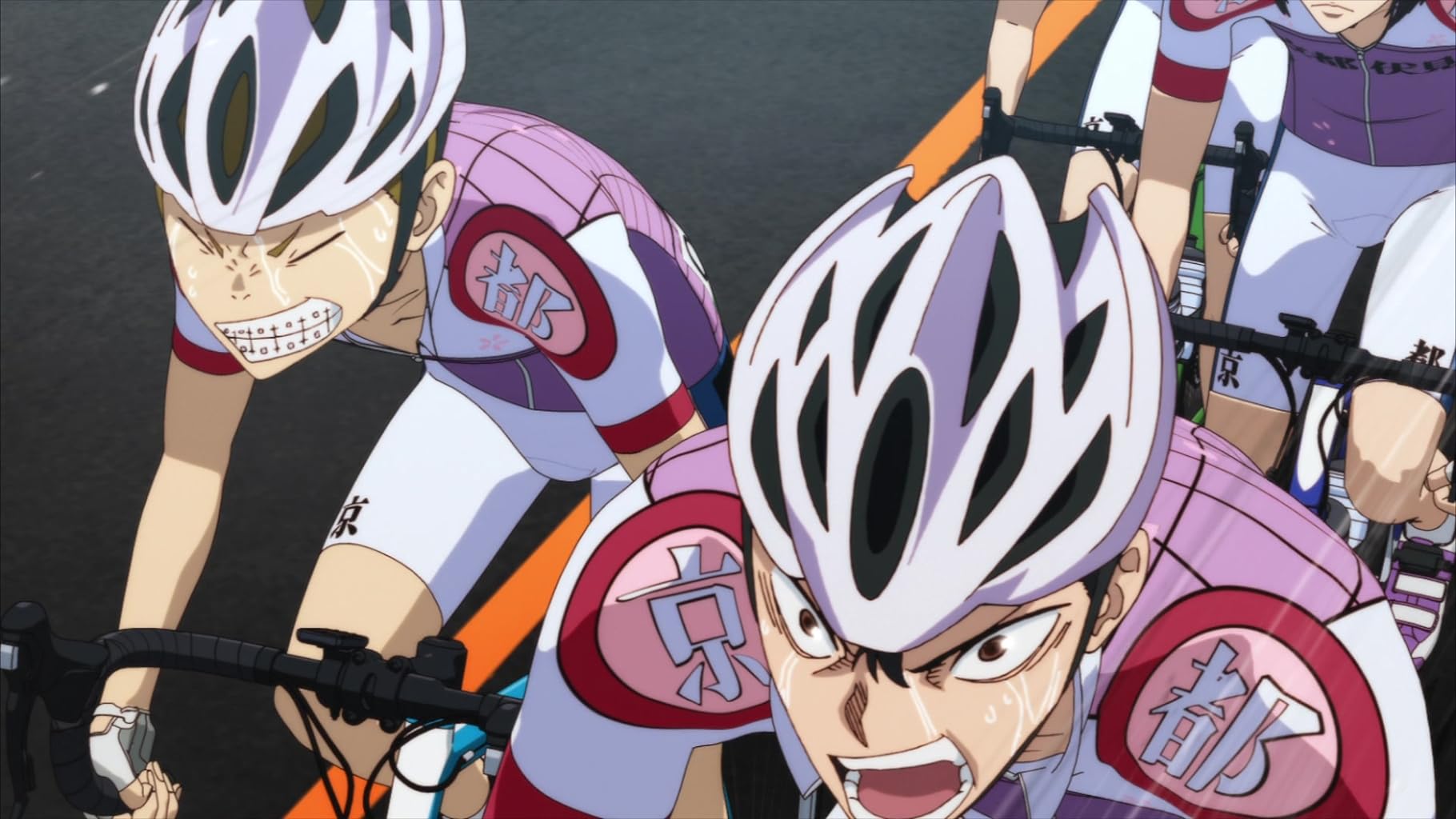 Фото - : 1820x1024 / 169 Кб