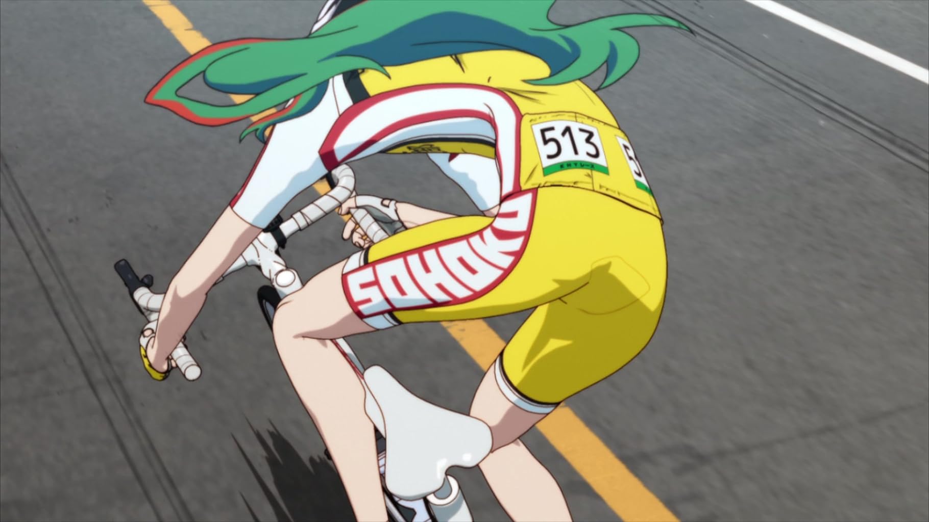 Фото - : 1820x1024 / 116 Кб