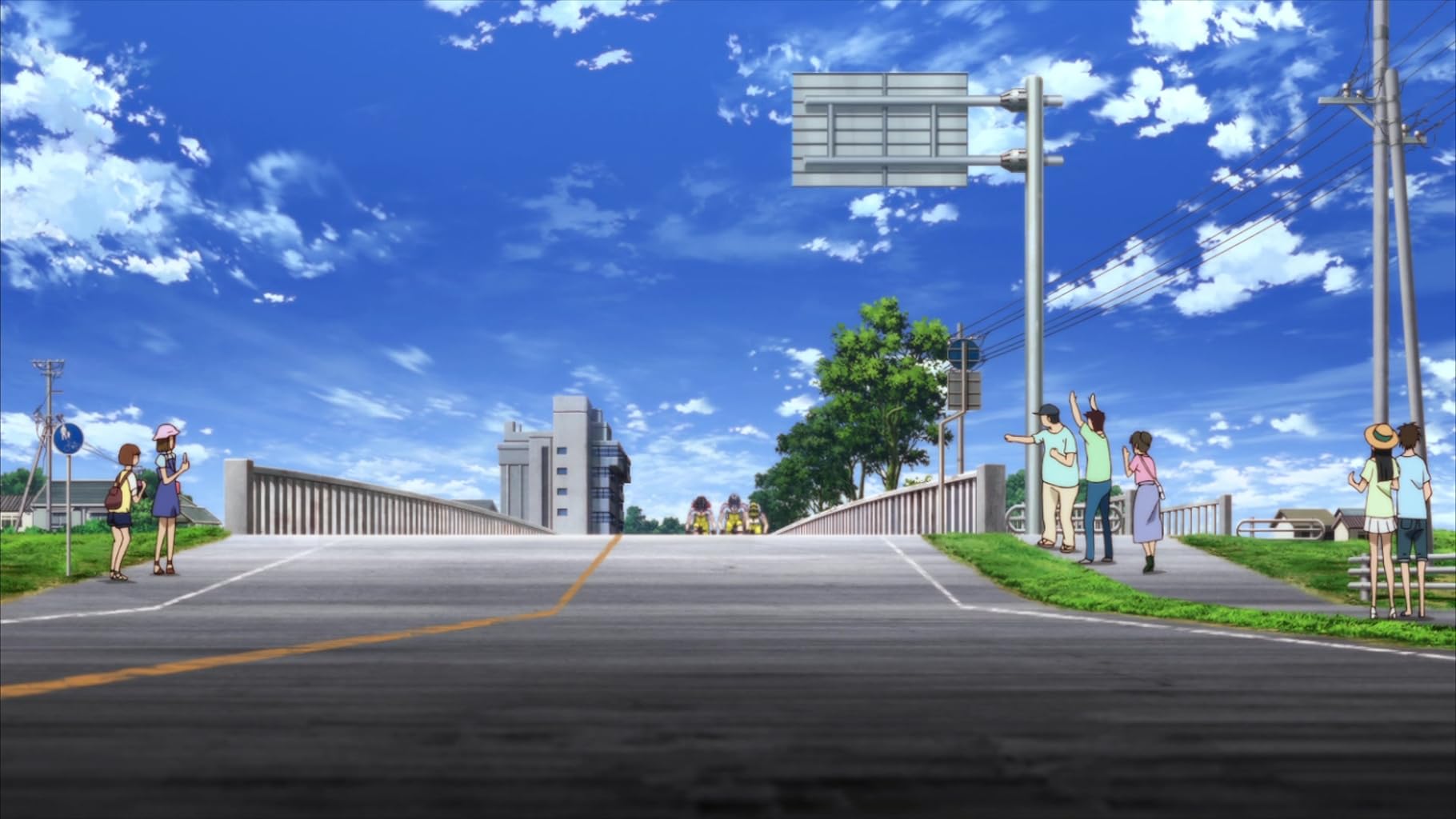 Фото - : 1820x1024 / 150 Кб