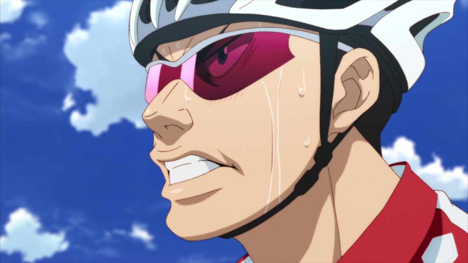 Фото - : 1820x1024 / 87 Кб