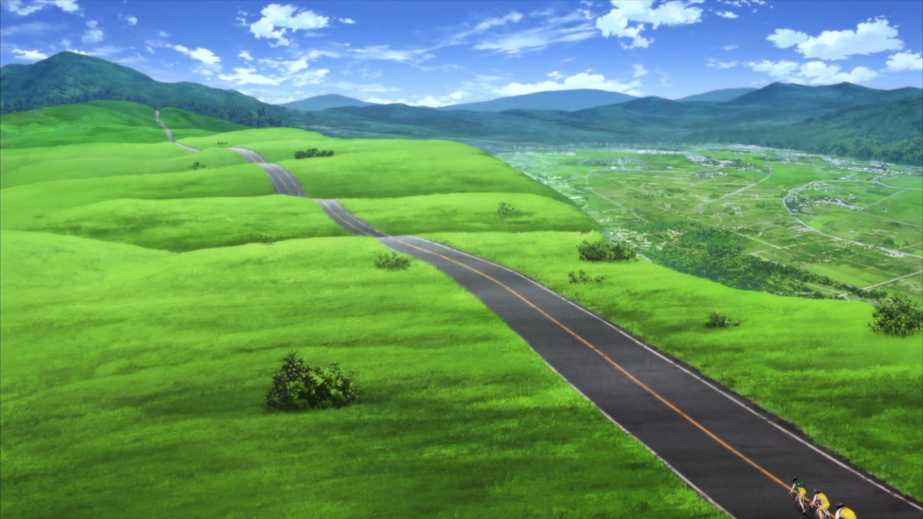 Фото - : 1820x1024 / 148 Кб