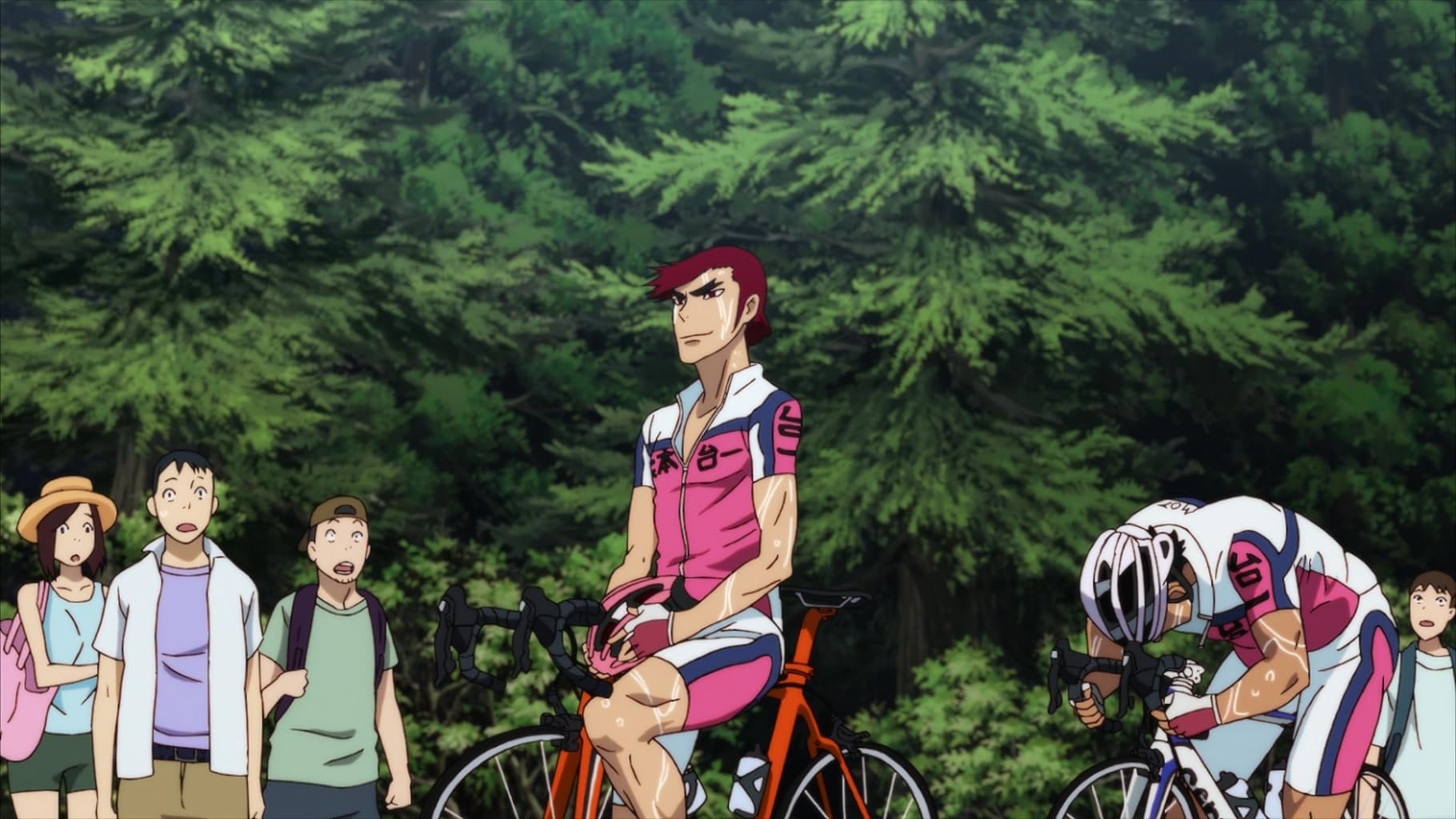 Фото - : 1820x1024 / 194 Кб