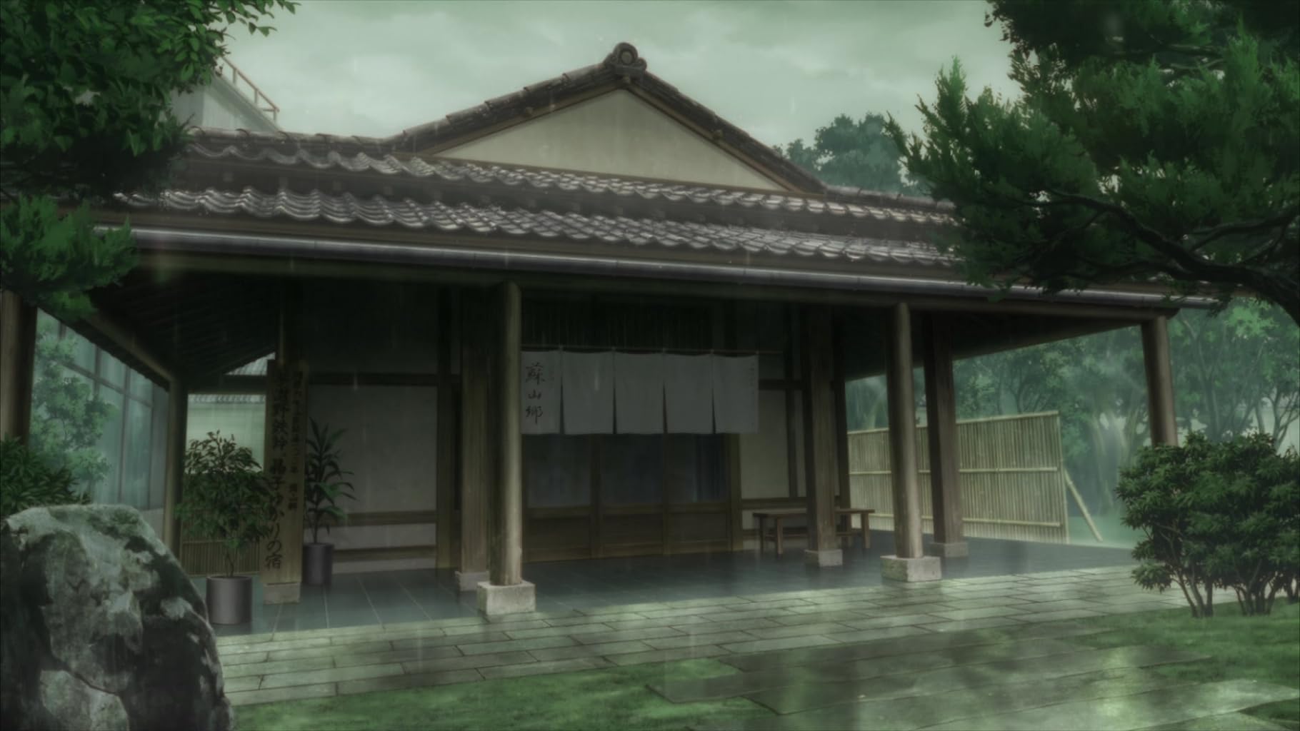 Фото - : 1820x1024 / 124 Кб