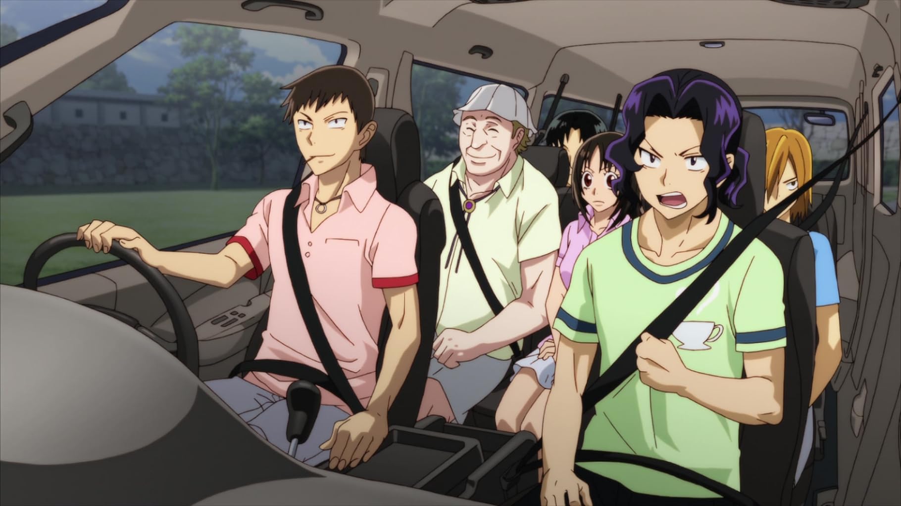 Фото - : 1820x1024 / 150 Кб