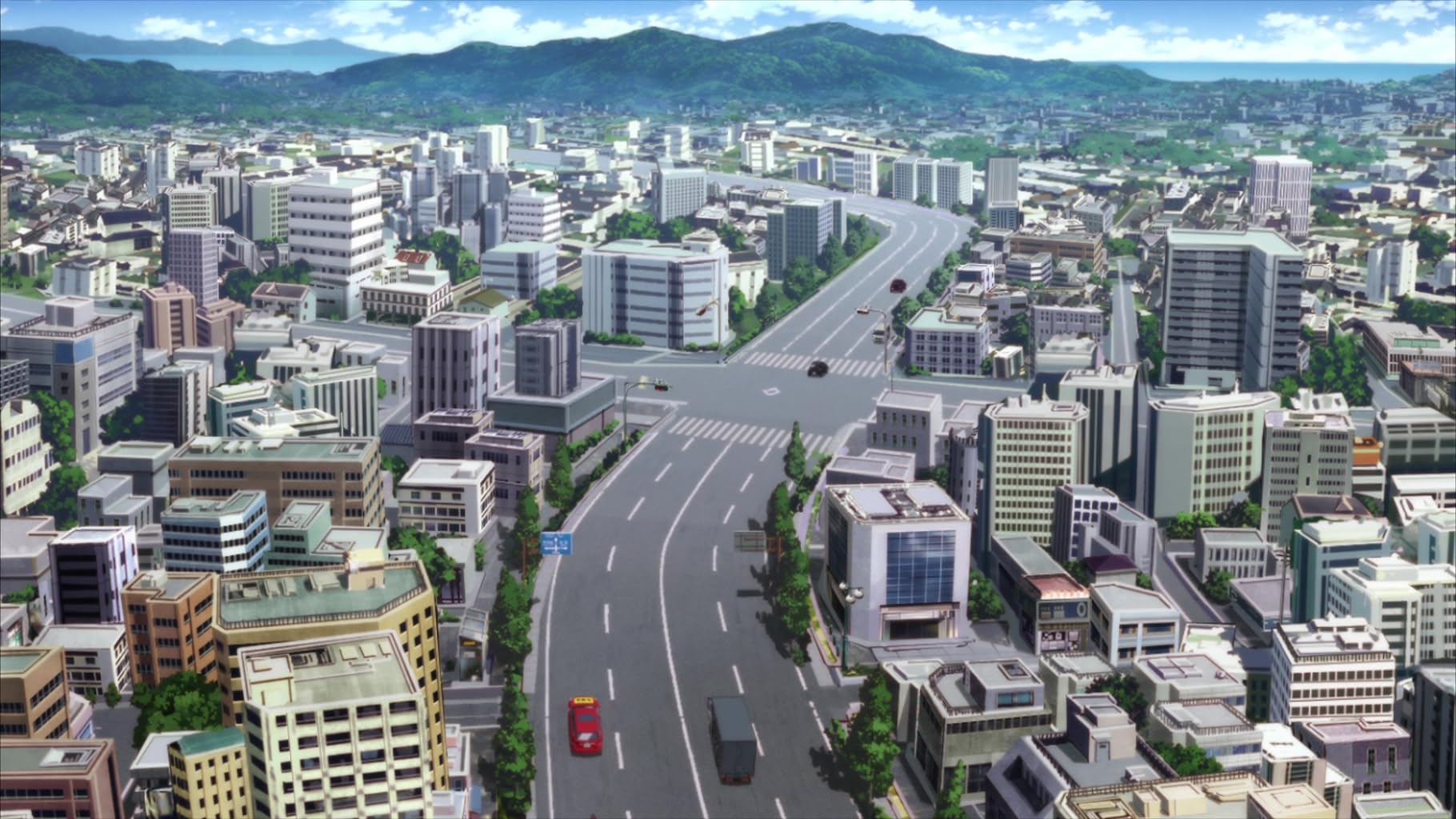 Фото - : 1820x1024 / 245 Кб