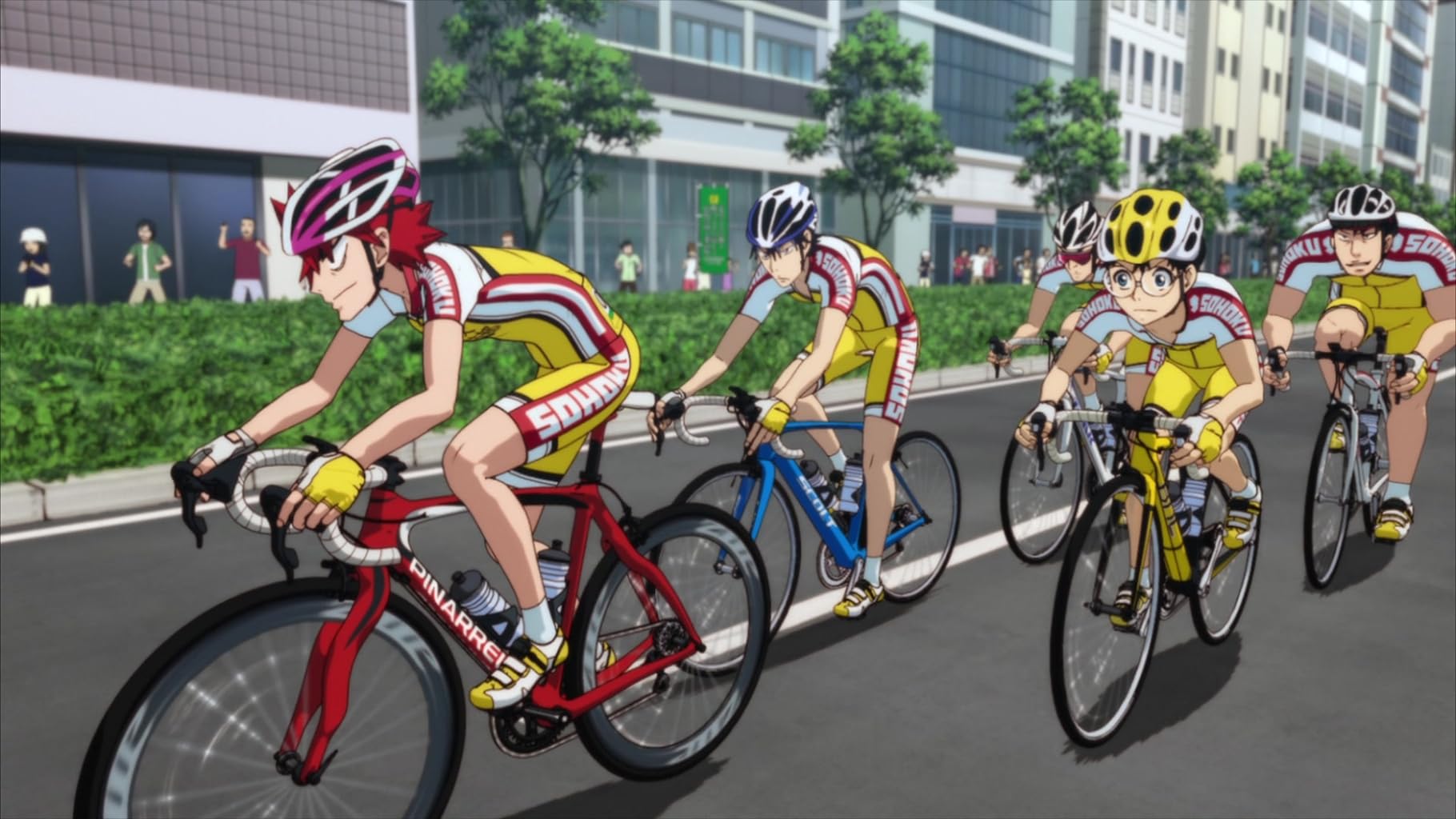 Фото - : 1820x1024 / 187 Кб