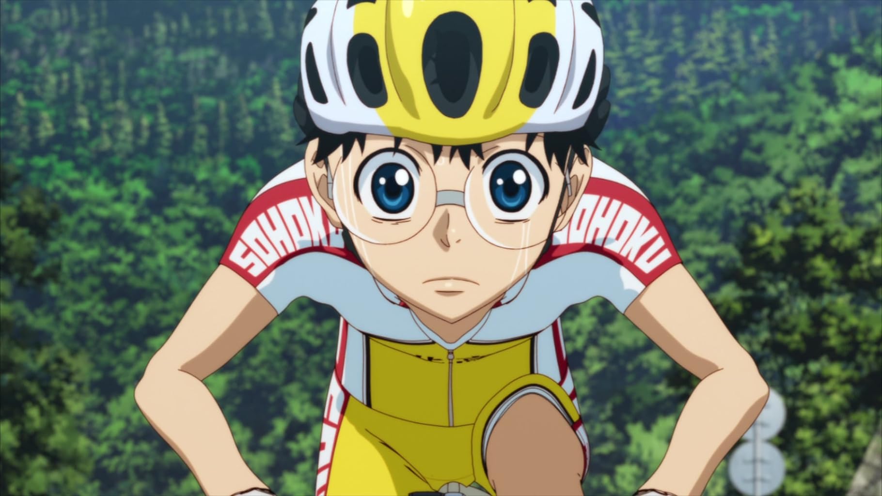 Фото - : 1820x1024 / 151 Кб