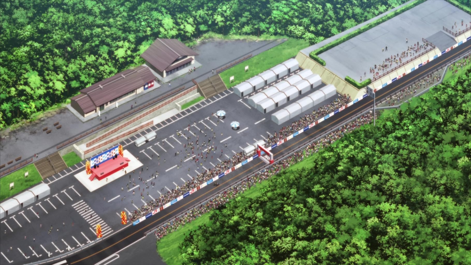 Фото - : 1820x1024 / 267 Кб