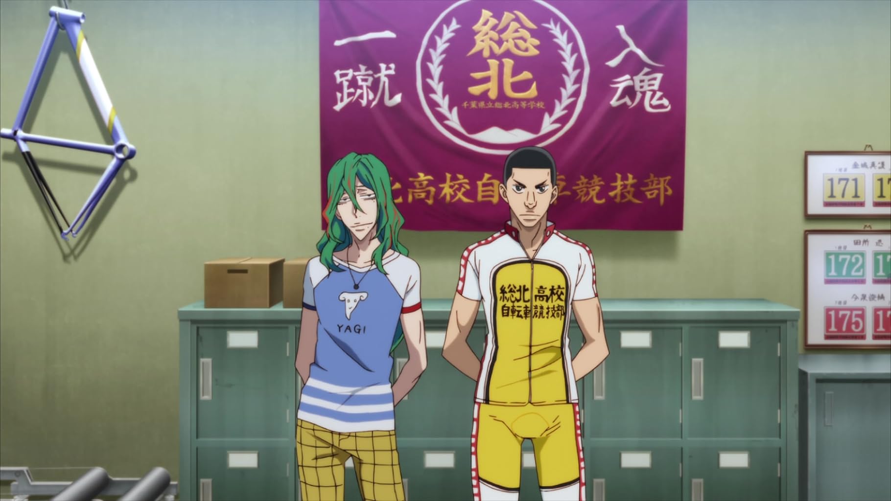 Фото - : 1820x1024 / 129 Кб