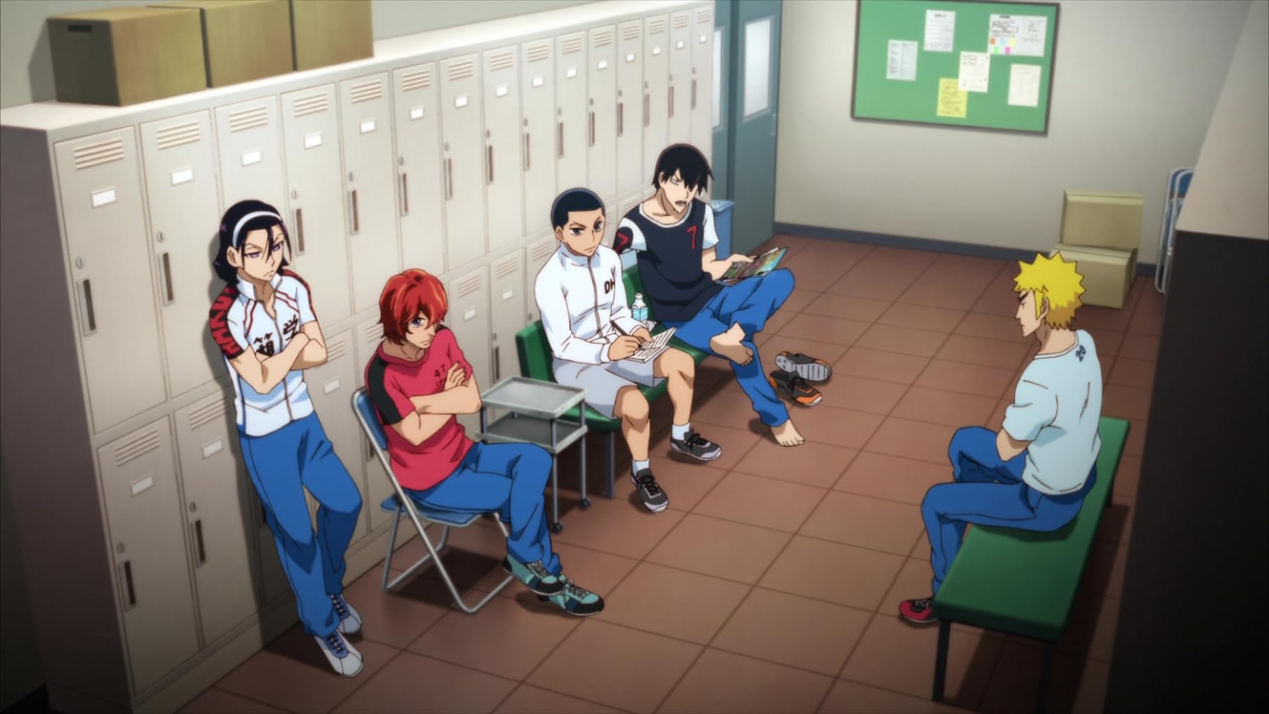 Фото - : 1820x1024 / 122 Кб