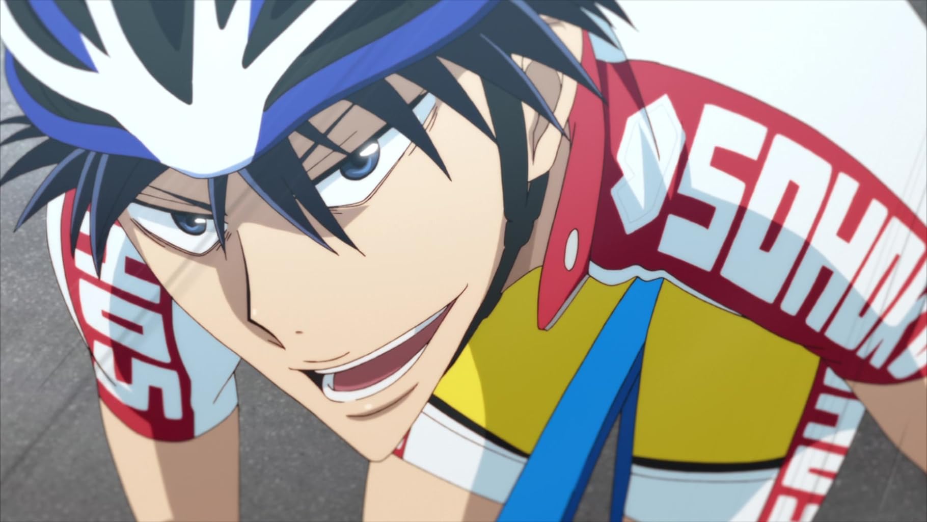 Фото - : 1820x1024 / 120 Кб